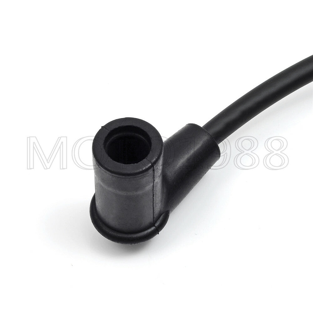 Ignition Coil for EZGO Golf Cart (2003–2008)