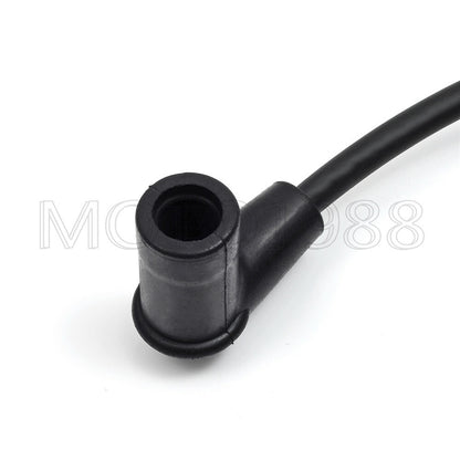 Ignition Coil for EZGO Golf Cart (2003–2008)
