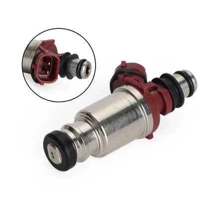 Vacuum Electronic Distributors 25D/45D for Austin FR