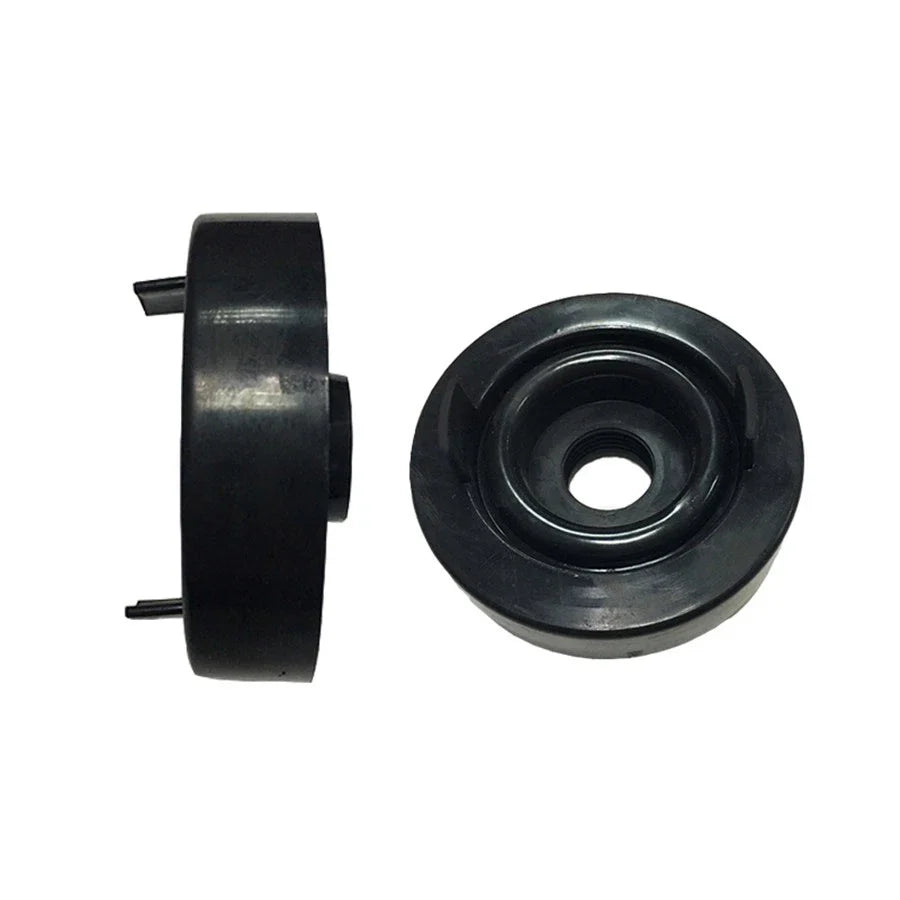 70mm Waterproof Dust Cover for Headlamp - AU Ship