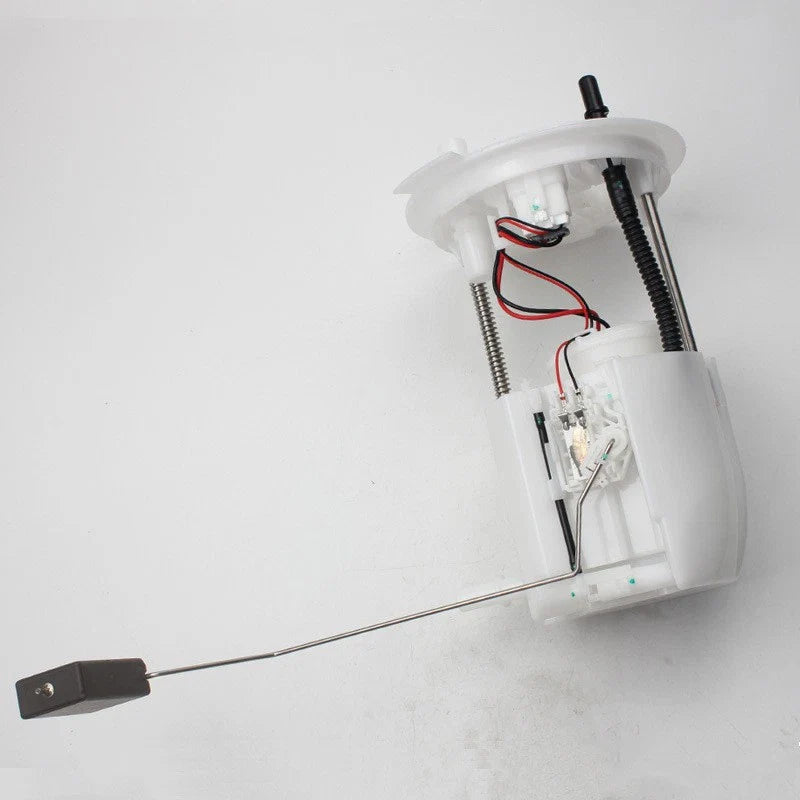 Fuel Pump Assembly for Ford Explorer (2013–2016)
