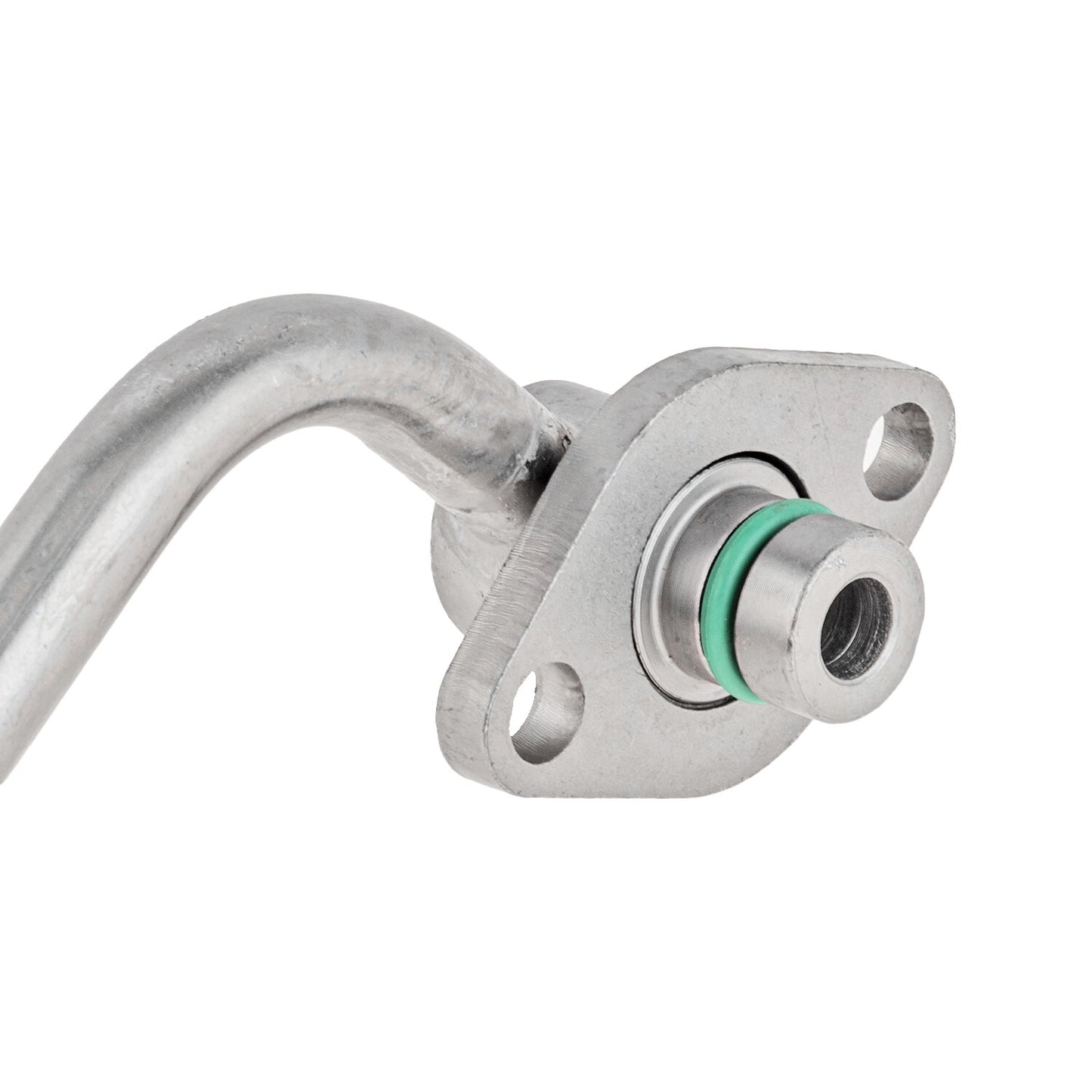 Power Steering Pressure Hose for VW Touareg (2011–2018)