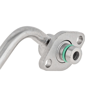 Power Steering Pressure Hose for VW Touareg (2011–2018)