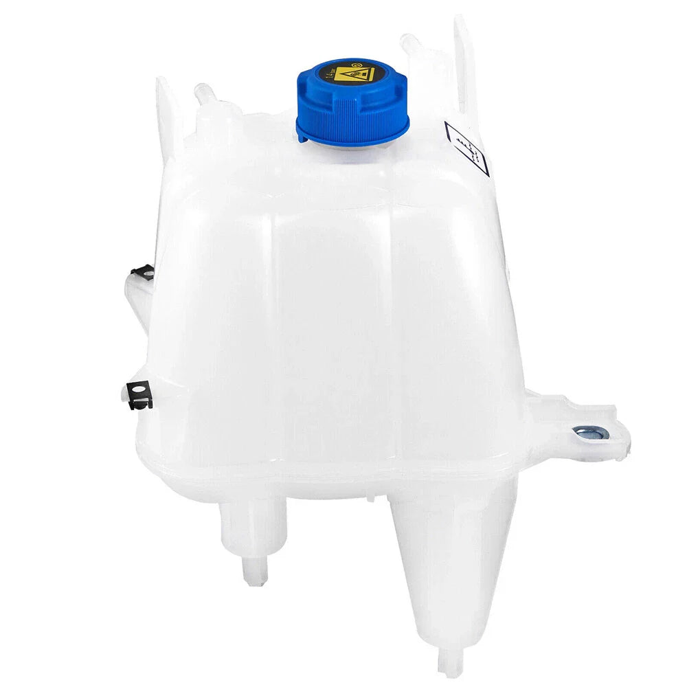 Coolant Reservoir for 2014-2021 Dodge Ram ProMaster 1500 2500 3500