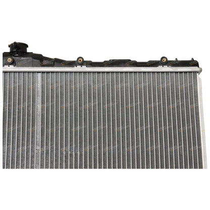 Radiator for Toyota Camry (1987–1993)
