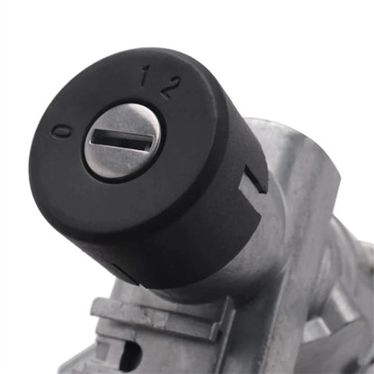 Ignition Lock Cylinder Switch w/ 2 Keys for Mercedes-Benz W463 (1989-2018)