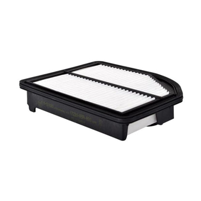 Air Filter for Honda CR-V (2012–2017)