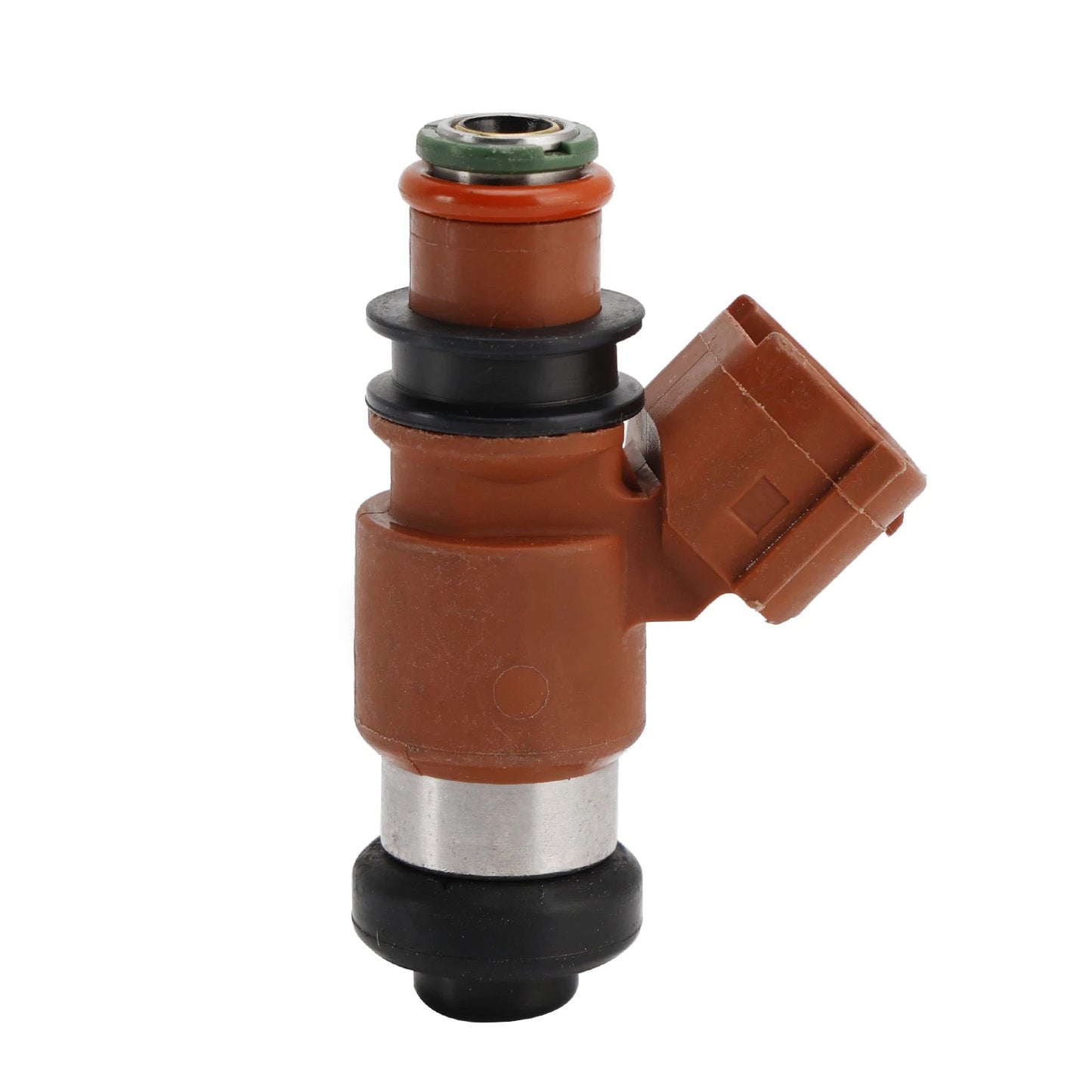 Fuel Injector 16450-MEN-A51 for Honda CRF450R (2011–2023)