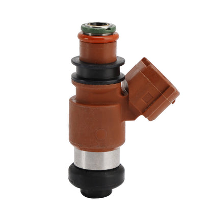 Fuel Injector 16450-MEN-A51 for Honda CRF450R (2011–2023)