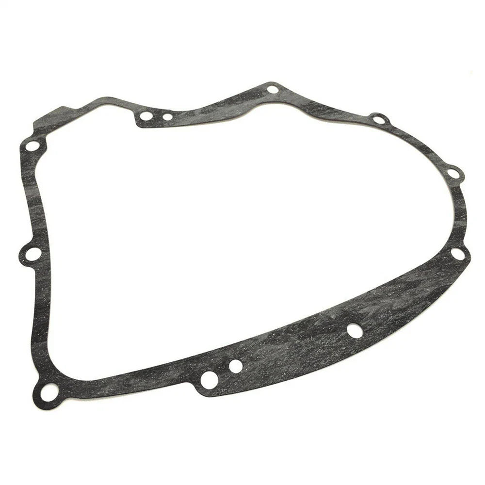 Crankcase Gasket & Oil Seal for BS 591911, 273488, 690945, 697227