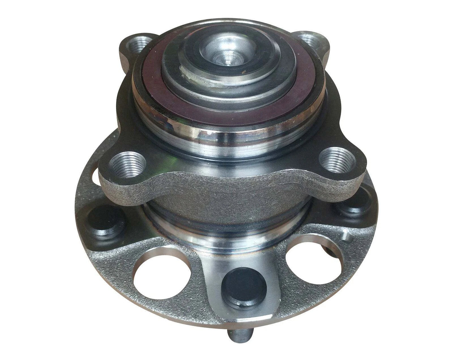 Rear Wheel Bearing Hub Assembly for Honda Accord (2008–2013)