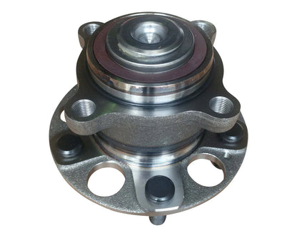 Rear Wheel Bearing Hub Assembly for Honda Accord (2008–2013)