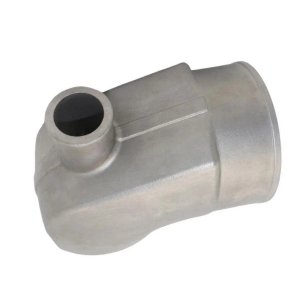 Exhaust Mixing Elbow for Volvo Penta AD31 AD41 KAD42 KAMD42 TAMD42 (1990–2000)