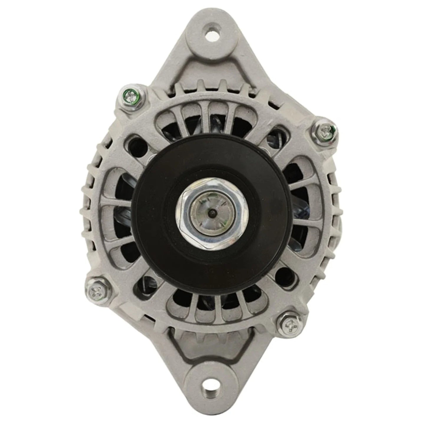 4cyl 1.3L Alternator for Suzuki Swift SA413 (1984 - 1989)