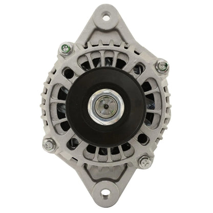 4cyl 1.3L Alternator for Suzuki Swift SA413 (1984 - 1989)