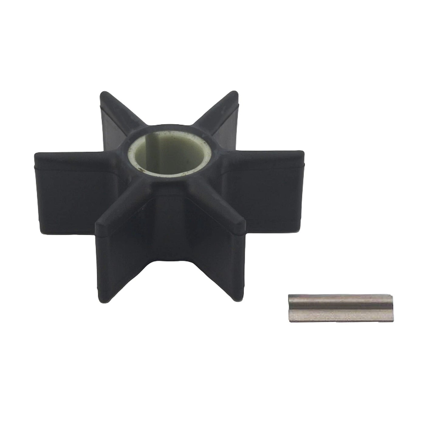 Water Pump Impeller Kit for Mercury/MerCruiser Alpha One (1 Gen 2)