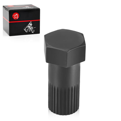 Impeller Prop Removal Tool for Sea-Doo RXT RXT-X (2007–2023)