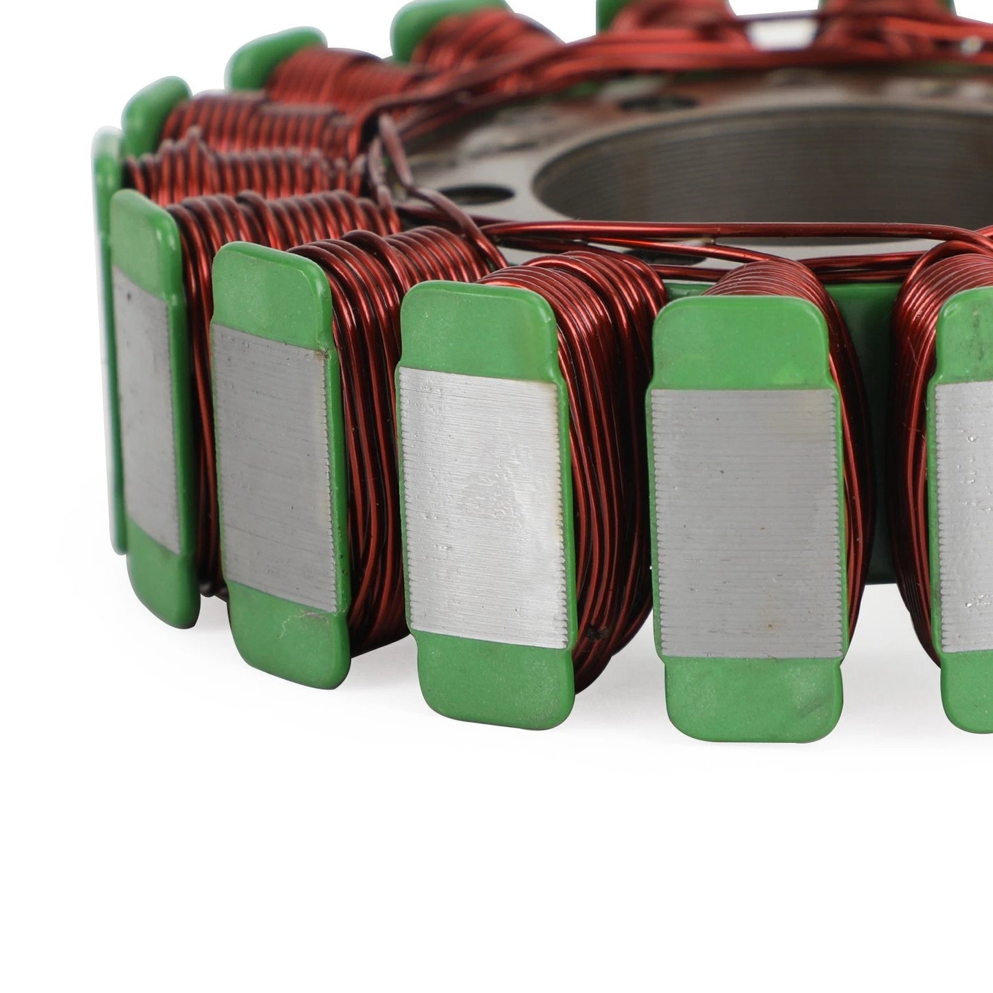Alternator Stator for Honda CB650R CBR650R (2019–2021) A10
