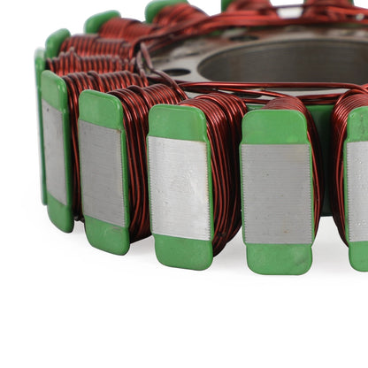 Alternator Stator for Honda CB650R CBR650R (2019–2021) A10
