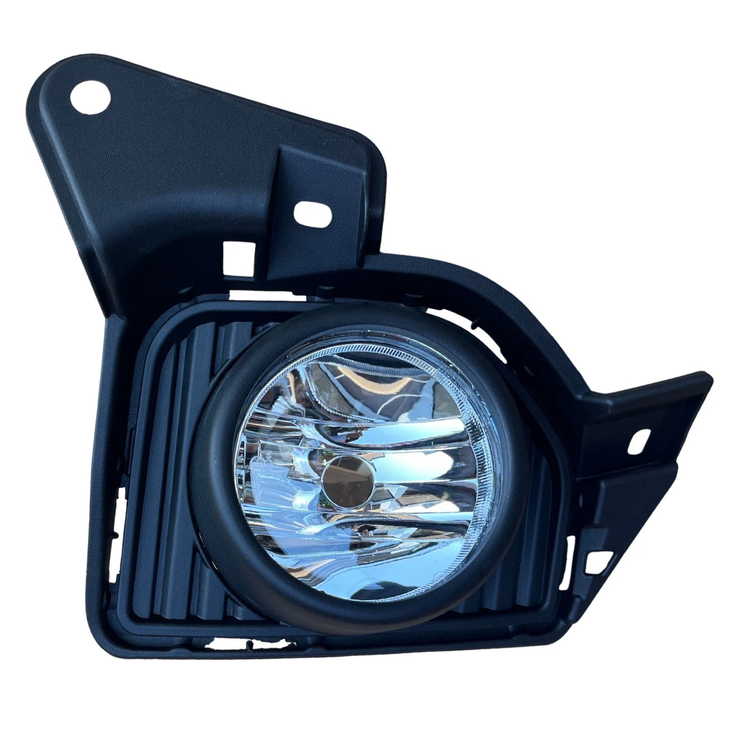 Fog Lamps