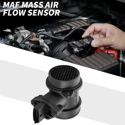 MAF Mass Air Flow Sensor No. 2816422610 for Hyundai Accent (2000–2005)