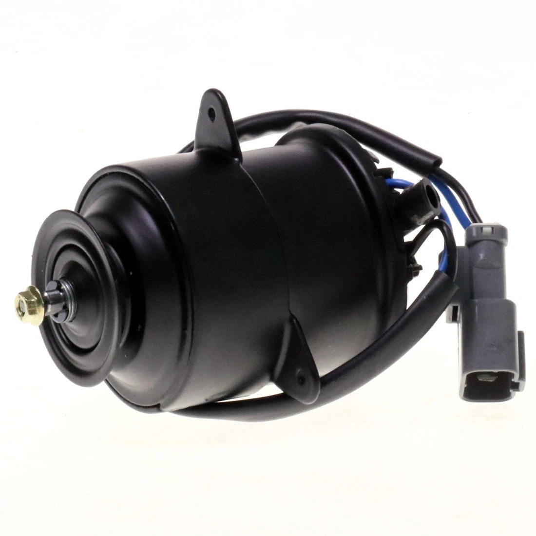 Fan Motor for Honda Accord (1990–1997)