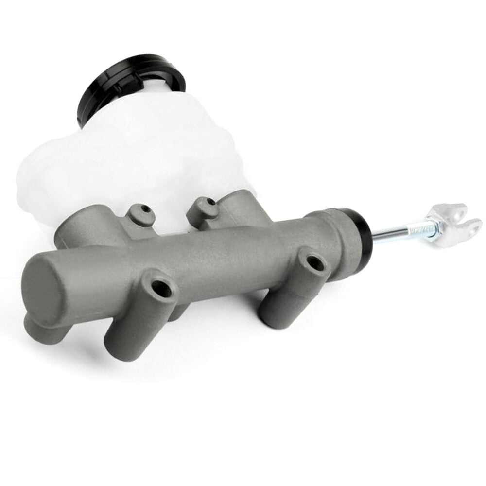 Brake Master Cylinder for Polaris Ranger 400 500 570 800 900 1000 XP (2006–2021)