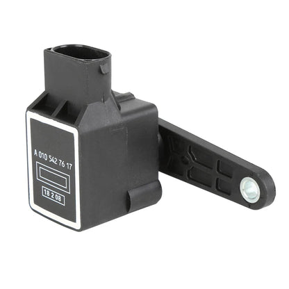 Car Air Suspension Ride Height Sensor for Mercedes-Benz (2010-2018)