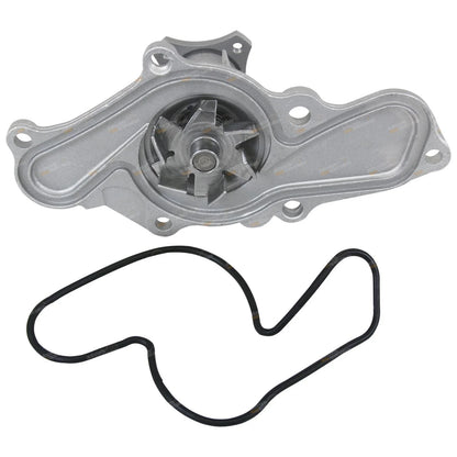 Water Pump Mazda V6 KF 2.0L 2.5L MX6 Eunos 30X