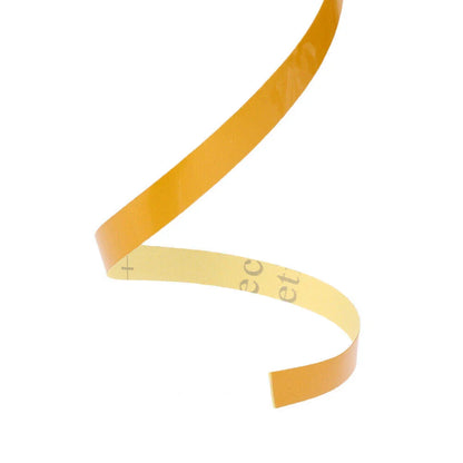 5M x 1CM Reflective Sticker Tape for Car Truck Body Stripe Decal