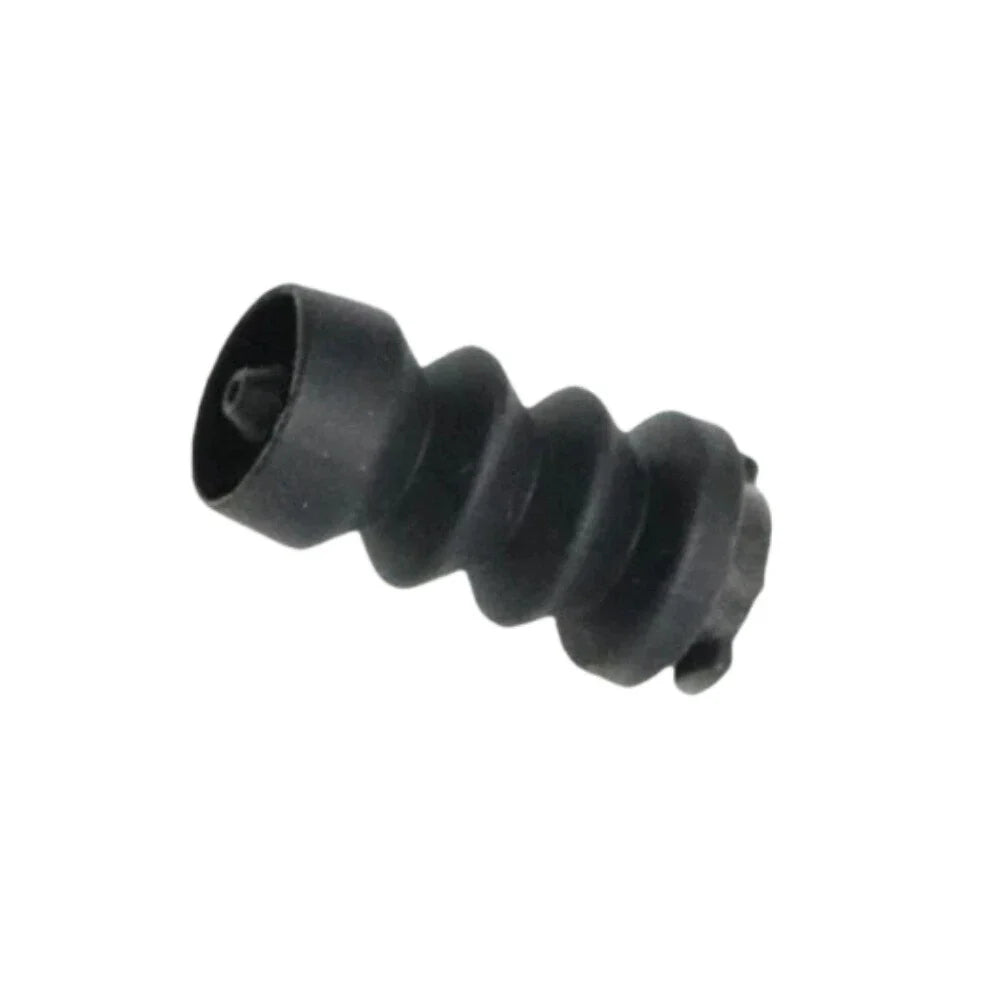 Fuel Tank Filler Door Release Latch Spring for Ford Ranger