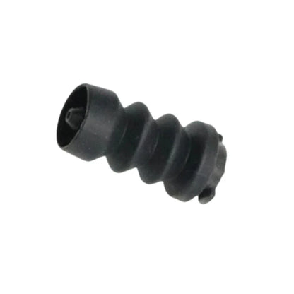 Fuel Tank Filler Door Release Latch Spring for Ford Ranger