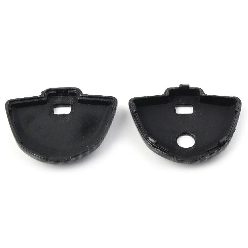 Uncut Blade Blank Key for BMW F650GS F800GS S1000RR F650 F800 (2008-2020)