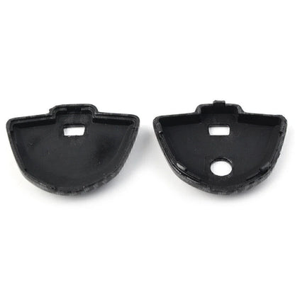 Uncut Blade Blank Key for BMW F650GS F800GS S1000RR F650 F800 (2008-2020)