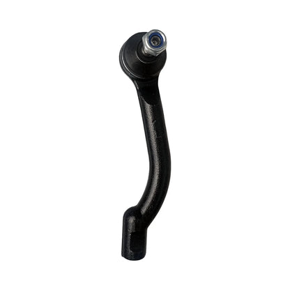 Left Tie Rod End for Nissan Dualis Qashqai J10 (2007–2013)