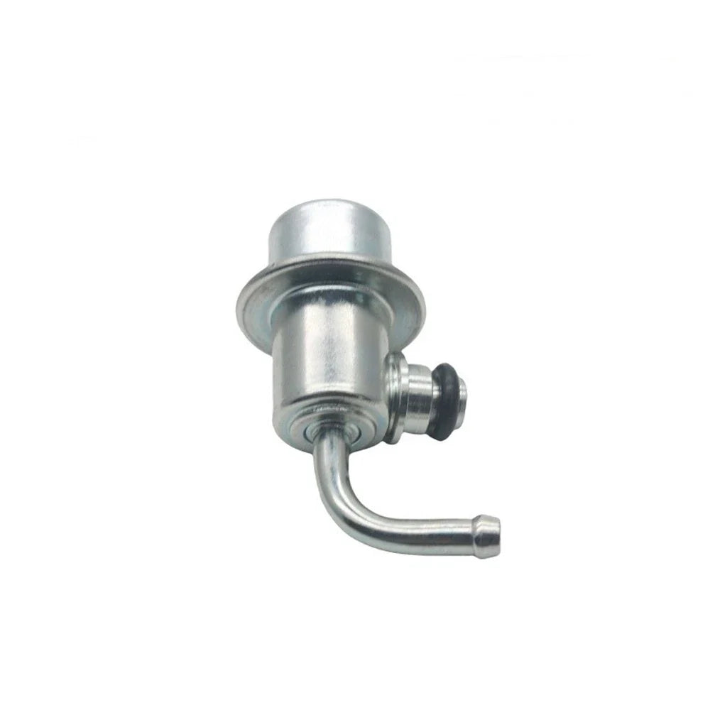 Fuel Pressure Regulator for Hyundai Elantra, Kia Forte (2008-2012) 2.0L