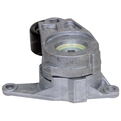 Engine Pulley and Drive Belt Tensioner for Holden Commodore V6 (2004–2013)