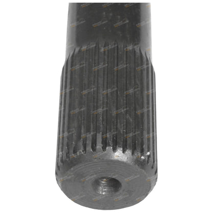 LH Rear Axle Shaft for Toyota 76–79 Series FZJ78 FZJ79 (1999–2009)