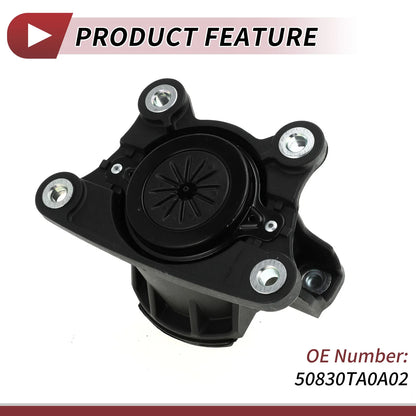 Engine Mount for Honda Accord 9th Gen CP2 (2008-2013)