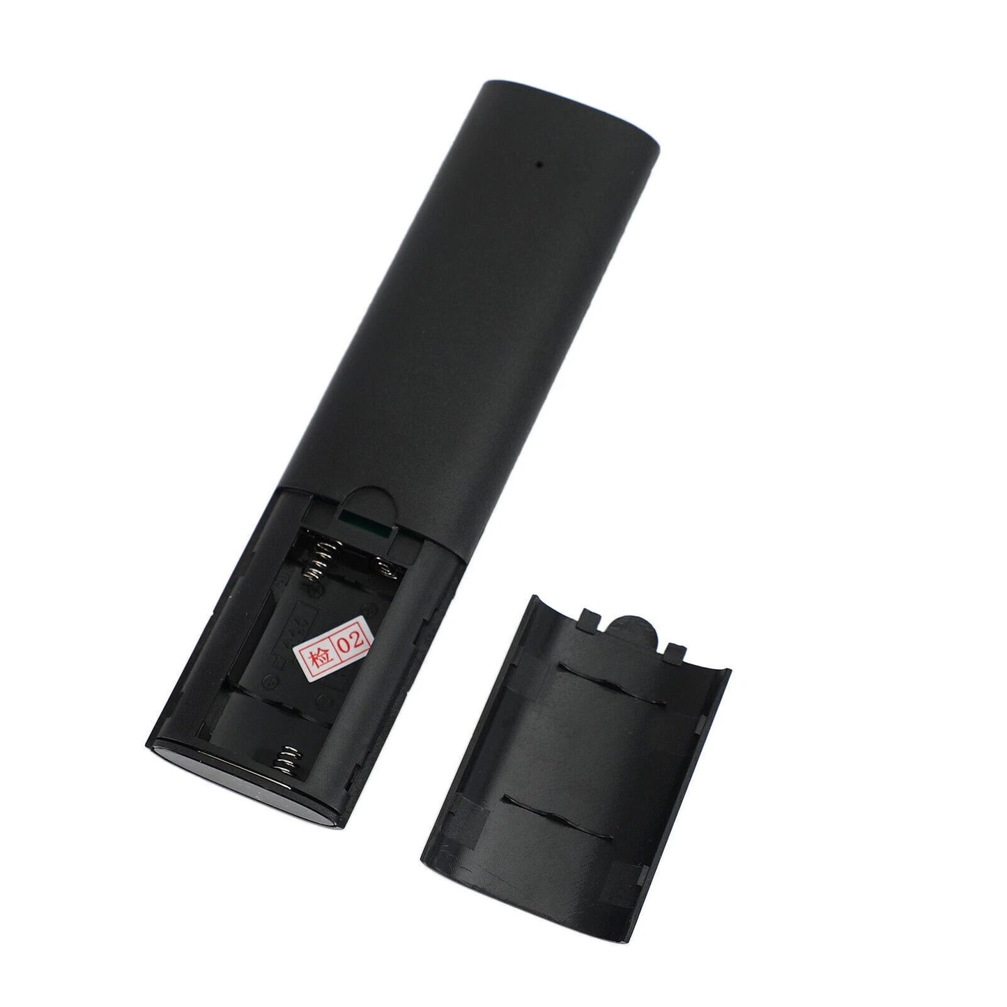 Air Mouse Remote Control for PC TV Media Box (2.4GHz)
