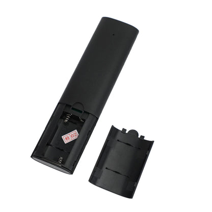 Air Mouse Remote Control for PC TV Media Box (2.4GHz)