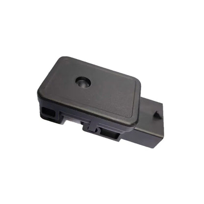 MAP Sensor for 1996 Jeep Cherokee Grand Cherokee (1996)