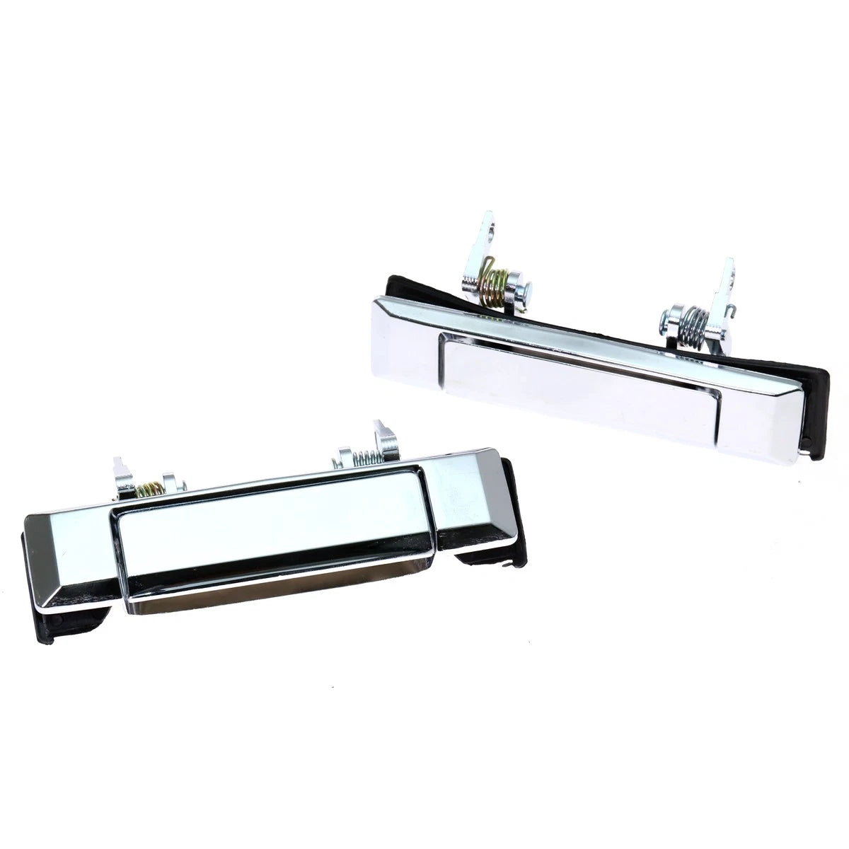 Outside Door Handle for Toyota Land Cruiser J60 (1980–1990)