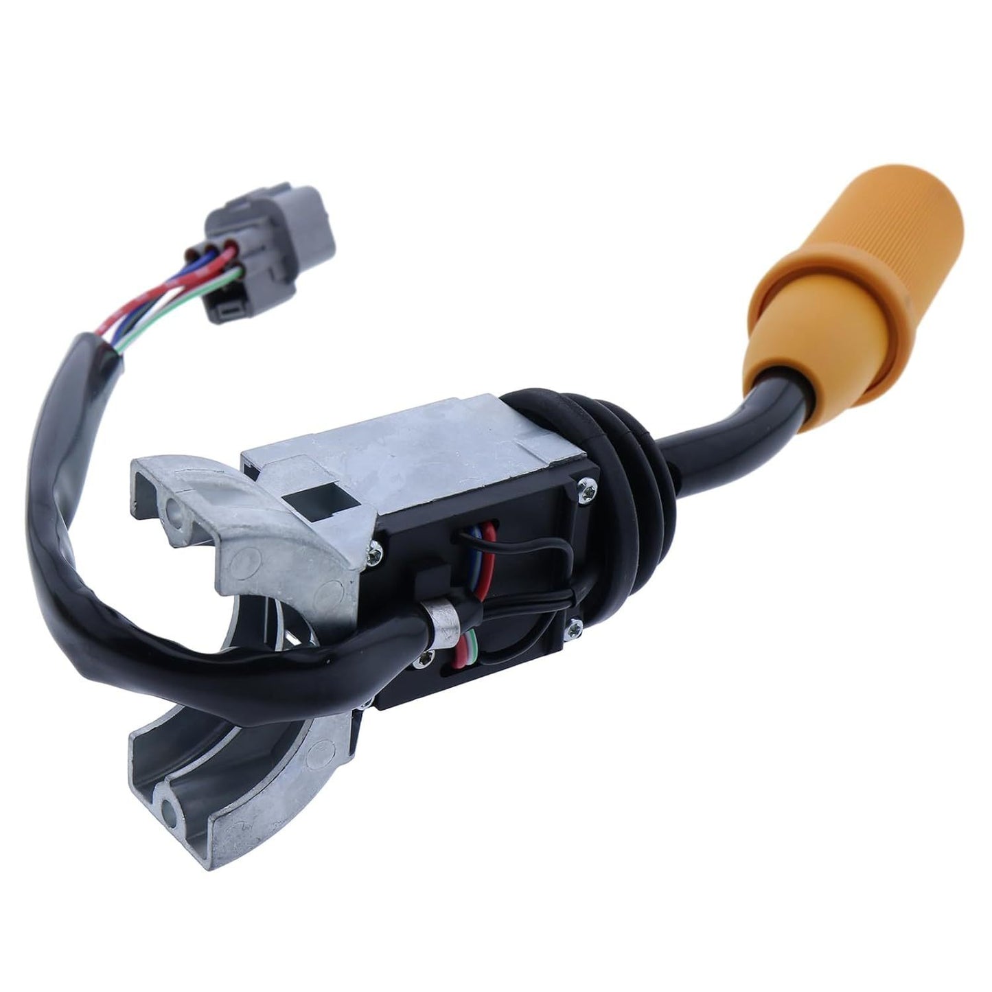 Forward & Reverse Column Switch for JCB 3CXE 214-4, 215S, 217-4