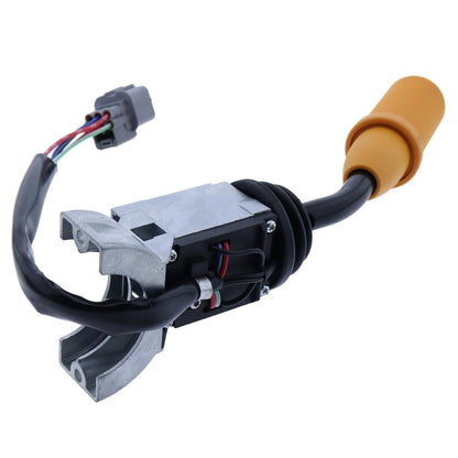Forward & Reverse Column Switch for JCB 3CXE 214-4, 215S, 217-4
