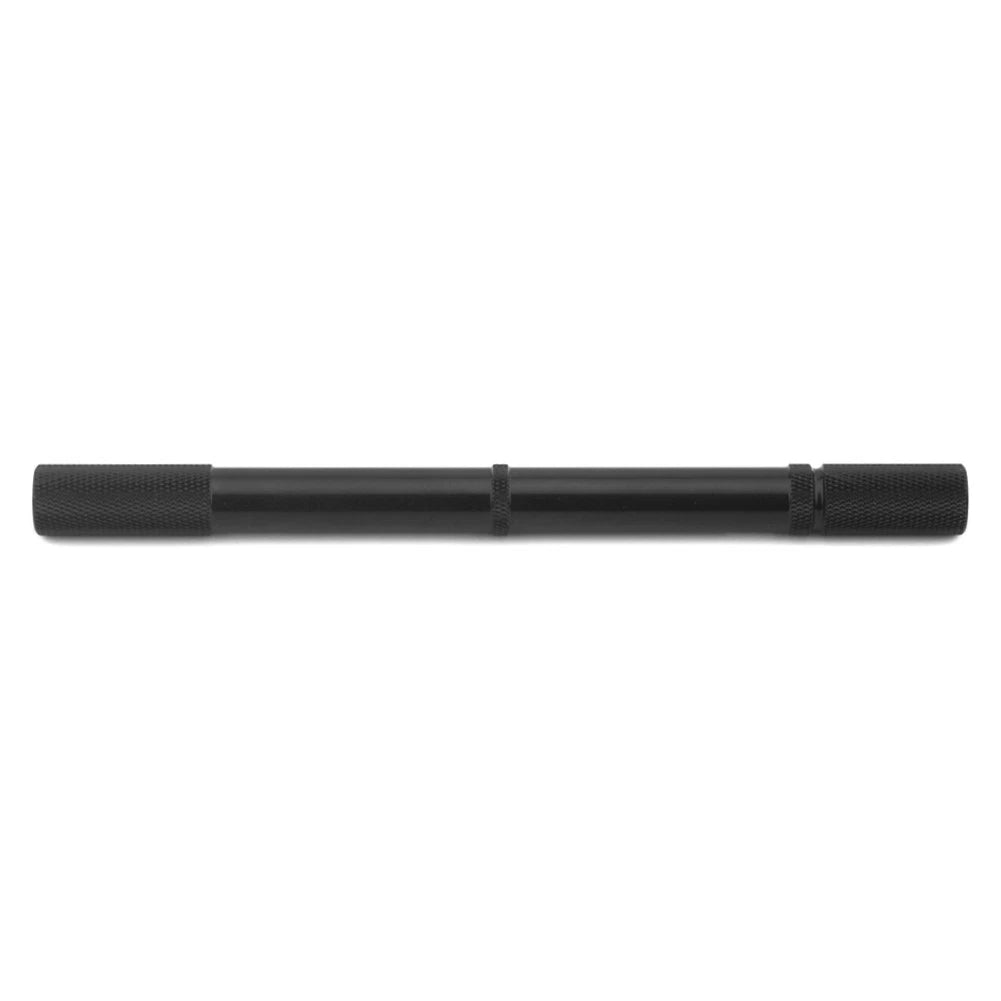 Universal Motorcycle Windshield Deflector Clear Plastic