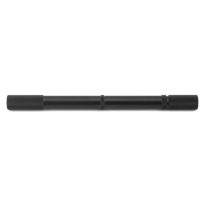 Universal Motorcycle Windshield Deflector Clear Plastic