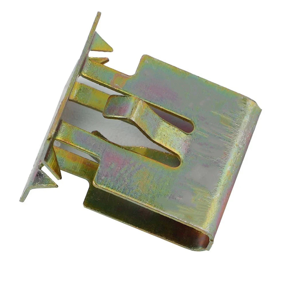 20 x Bronze Tone Car Interior Console for DASH Dashboard
