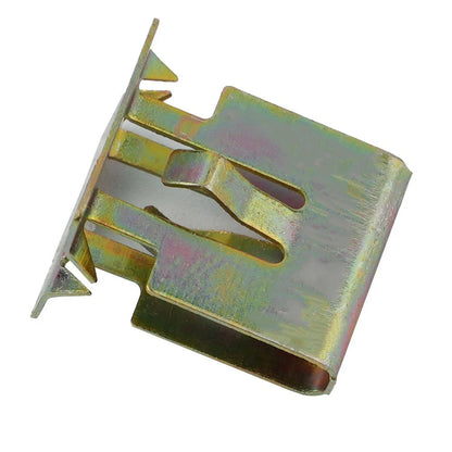 20 x Bronze Tone Car Interior Console for DASH Dashboard