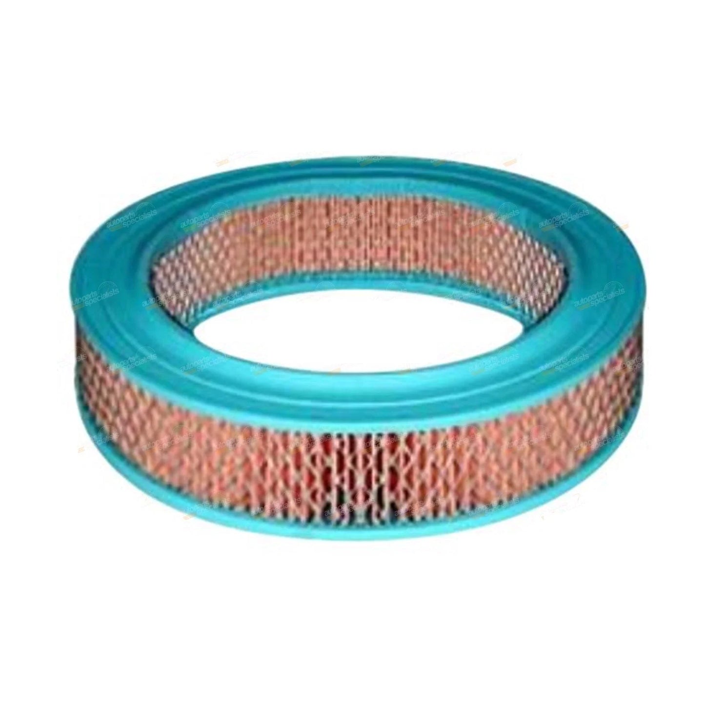 Air Filter for Ryco A105 & A302